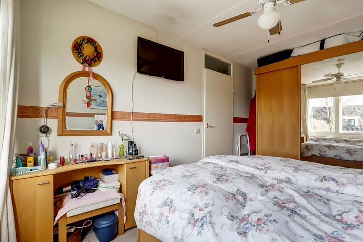 Foto 18 van Breedestraat 59