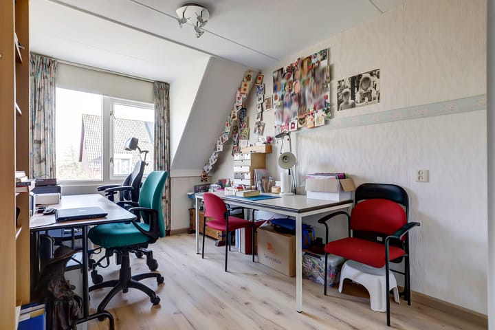 Foto 19 van Breedestraat 59