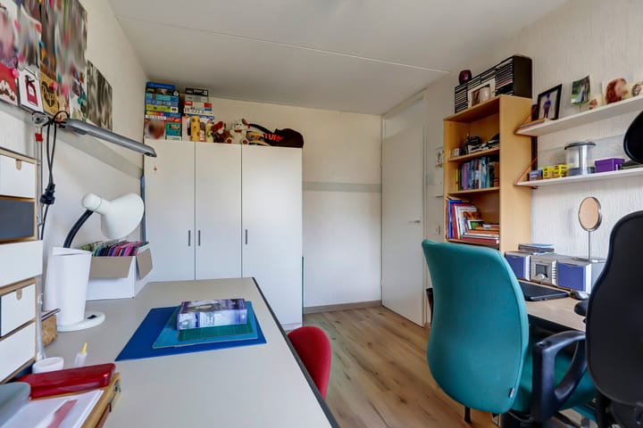 Foto 20 van Breedestraat 59