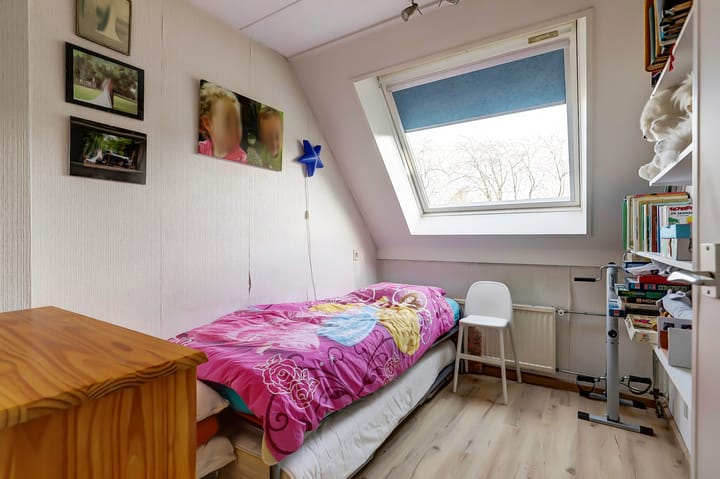 Foto 21 van Breedestraat 59