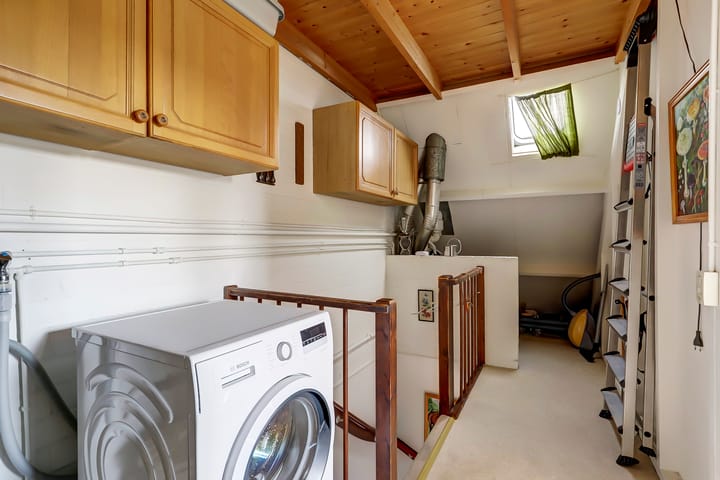 Foto 22 van Breedestraat 59