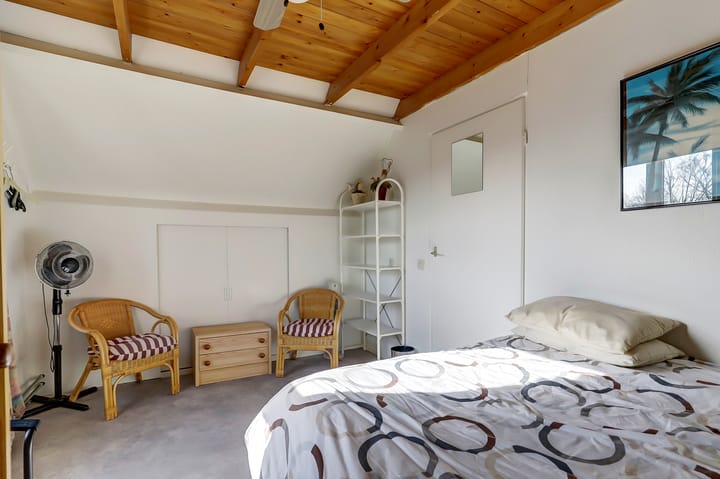 Foto 23 van Breedestraat 59