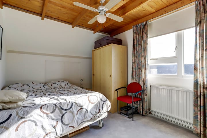 Foto 24 van Breedestraat 59