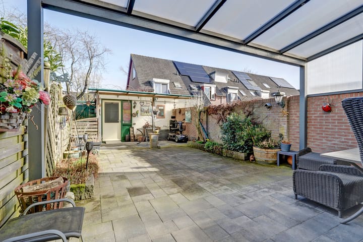 Foto 25 van Breedestraat 59