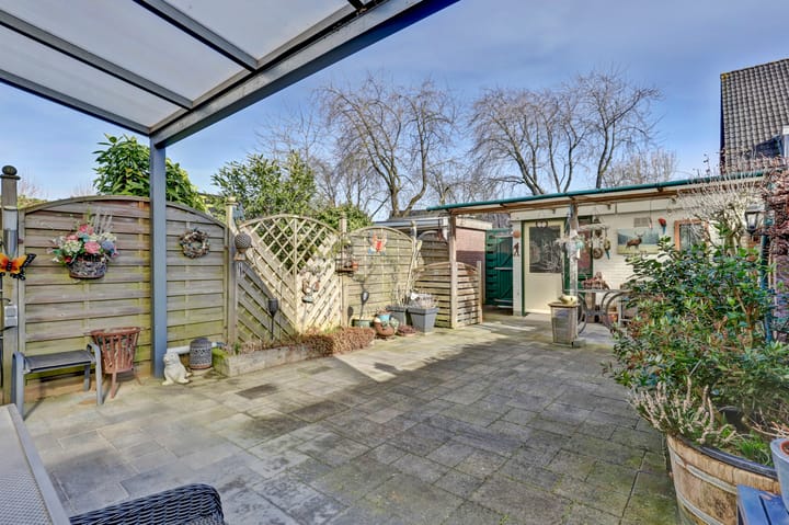 Foto 26 van Breedestraat 59