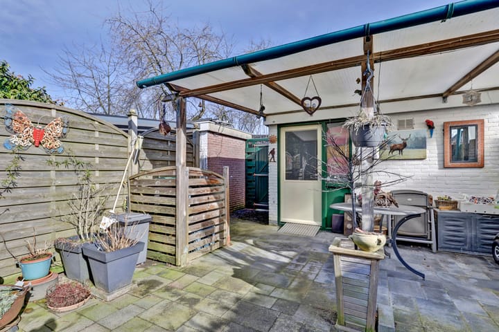 Foto 27 van Breedestraat 59