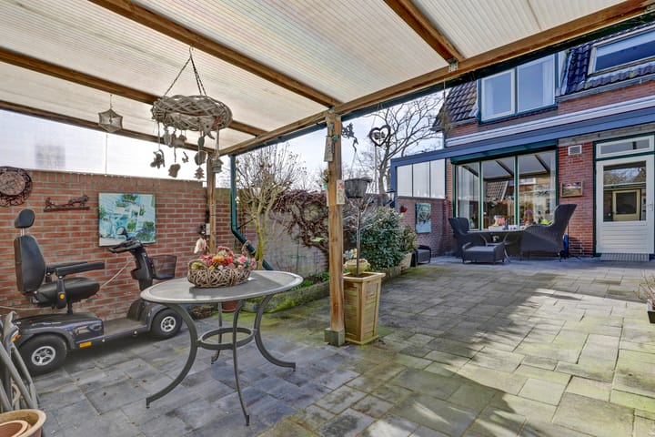 Foto 28 van Breedestraat 59