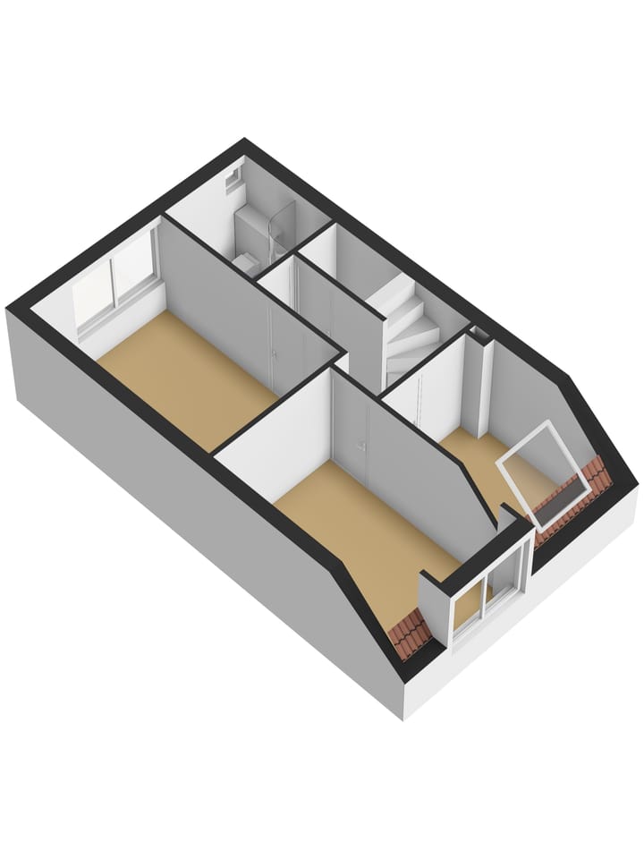 Foto 33 van Breedestraat 59