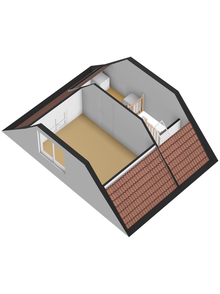 Foto 35 van Breedestraat 59