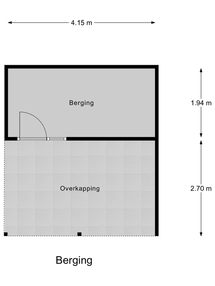 Foto 36 van Breedestraat 59