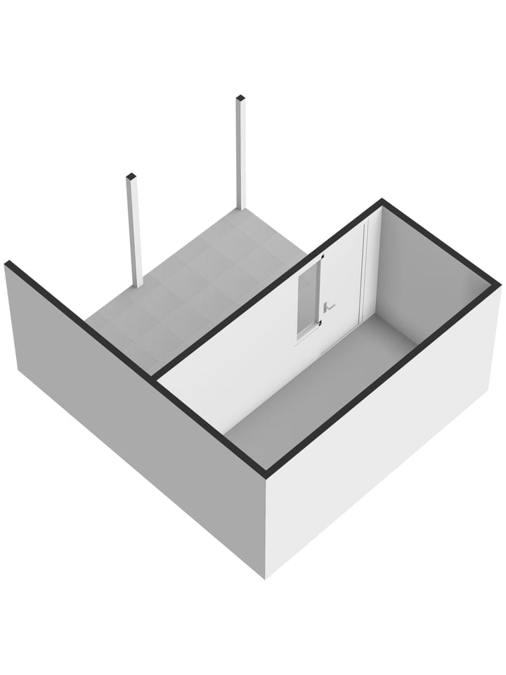 Foto 37 van Breedestraat 59