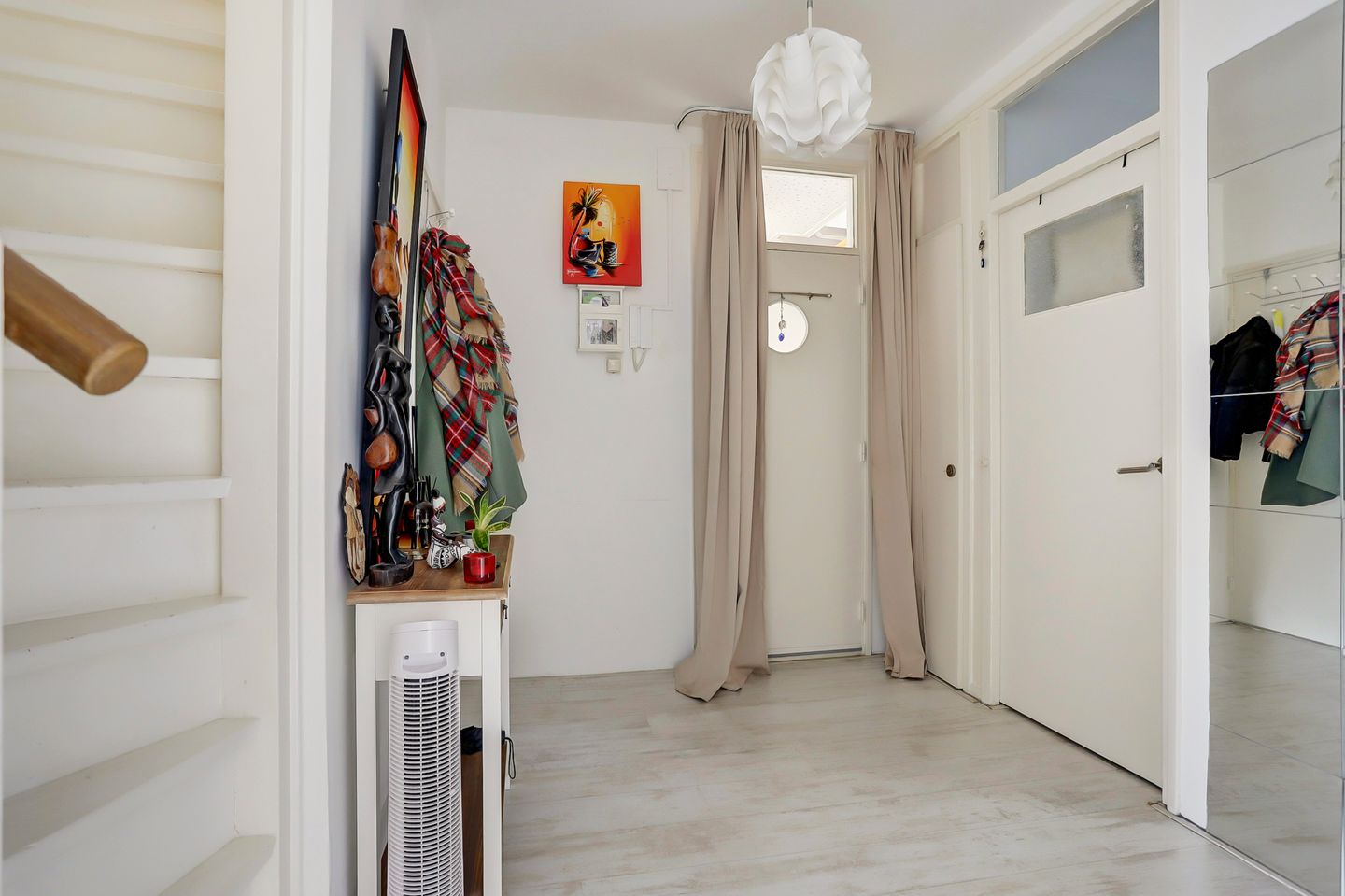 Foto 4 van Burgemeester Van Haarenlaan 785