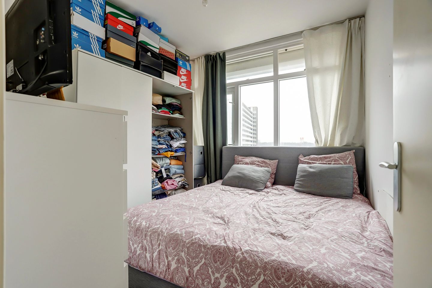 Foto 14 van Burgemeester Van Haarenlaan 785