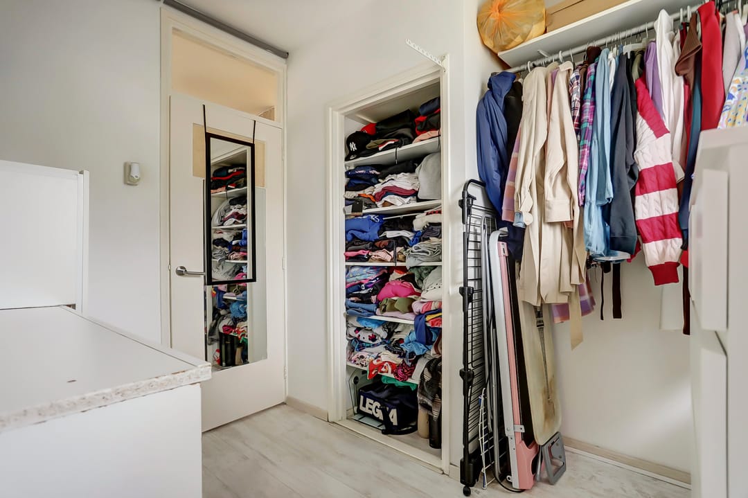 Foto 16 van Burgemeester Van Haarenlaan 785