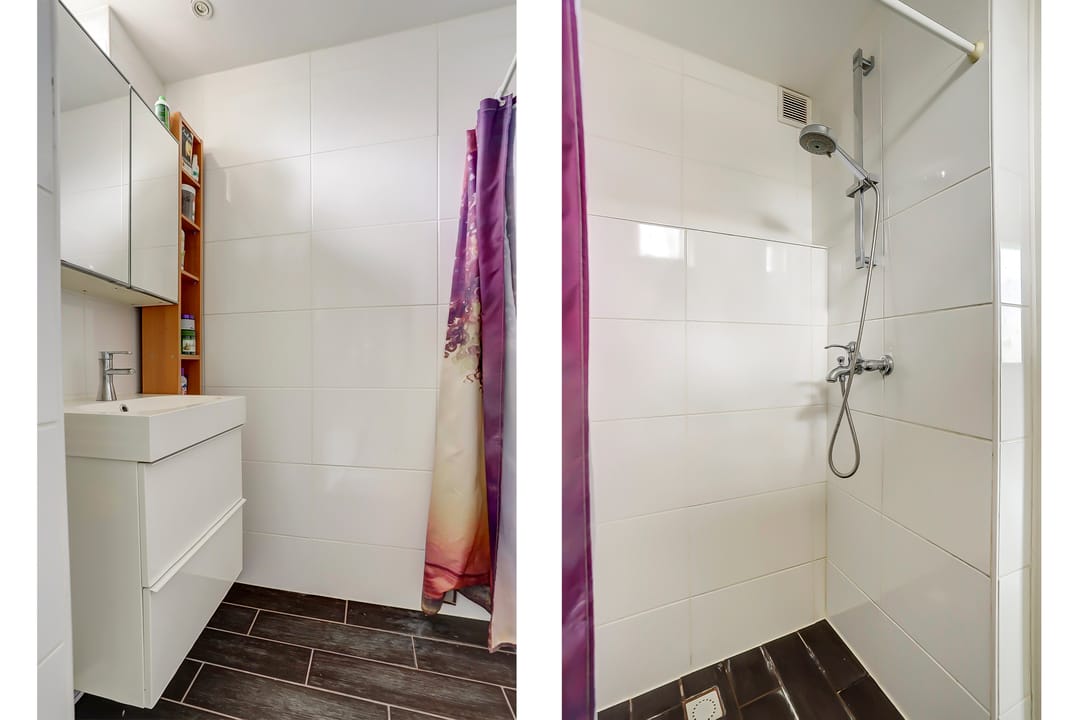 Foto 17 van Burgemeester Van Haarenlaan 785