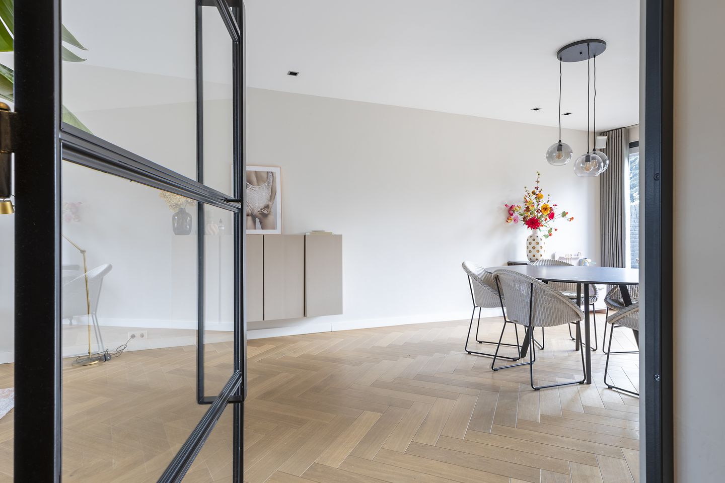 Foto 4 van Bayershoffweg 50