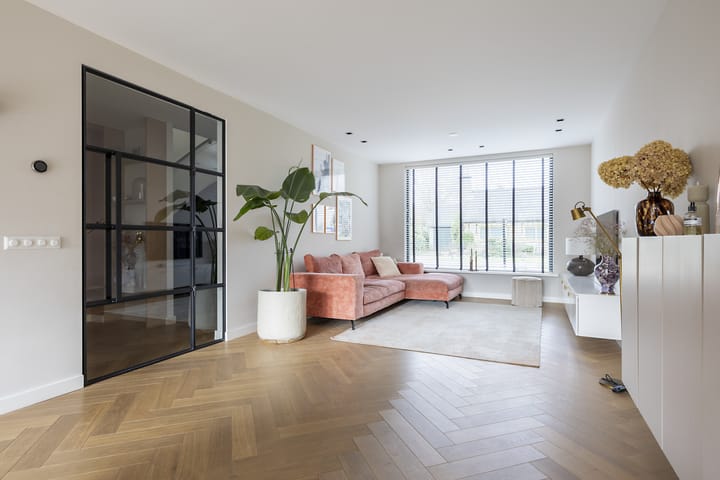 Foto 5 van Bayershoffweg 50