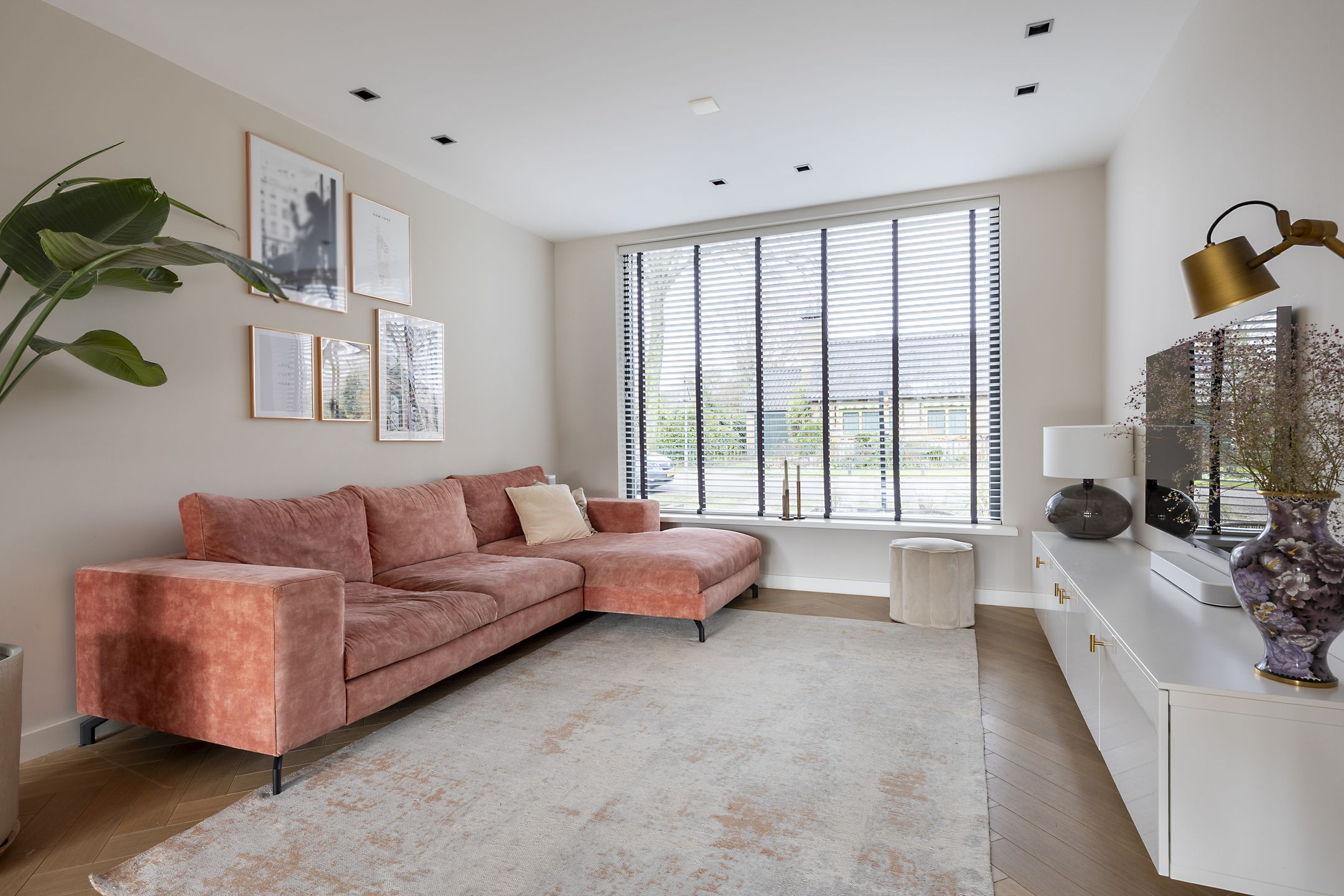 Foto 6 van Bayershoffweg 50