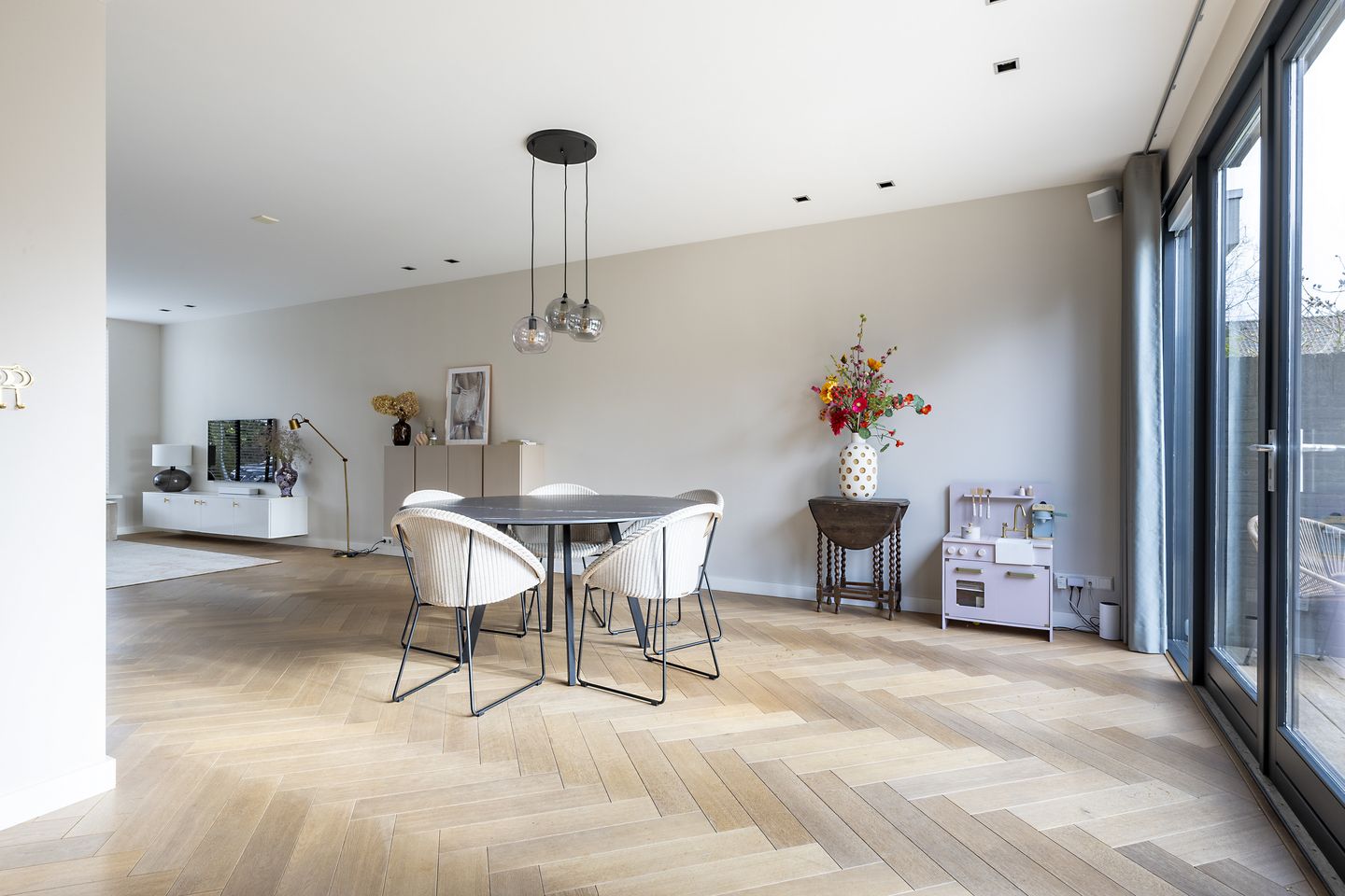 Foto 10 van Bayershoffweg 50