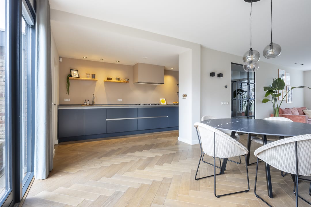 Foto 11 van Bayershoffweg 50