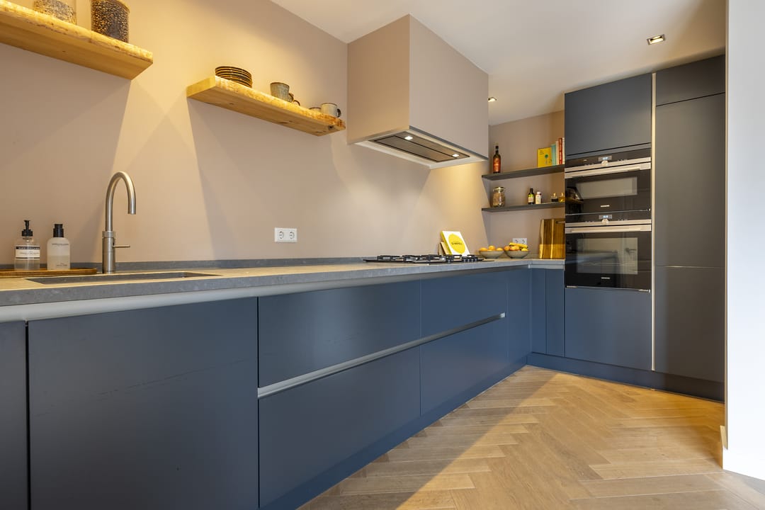 Foto 13 van Bayershoffweg 50