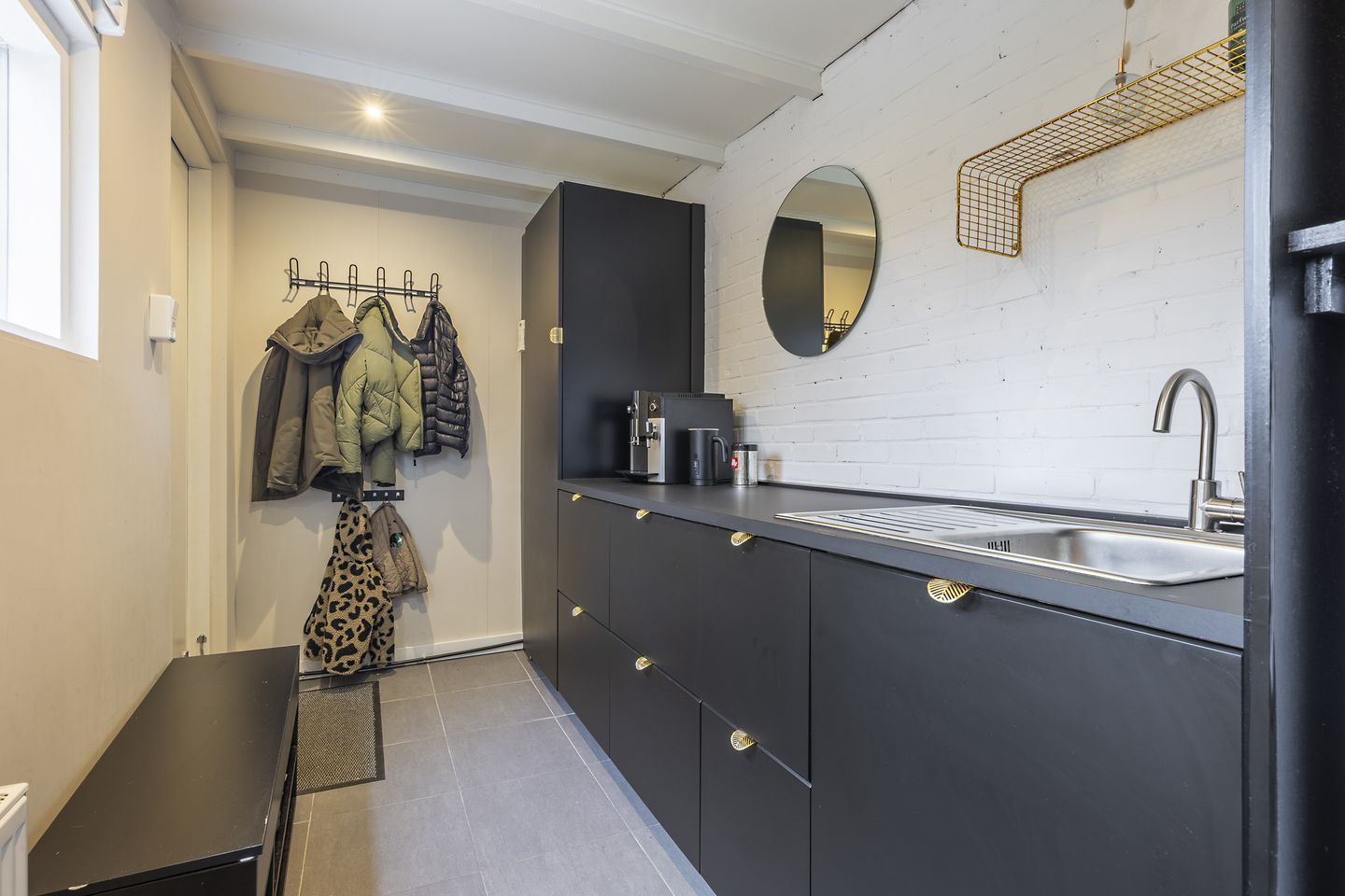 Foto 14 van Bayershoffweg 50