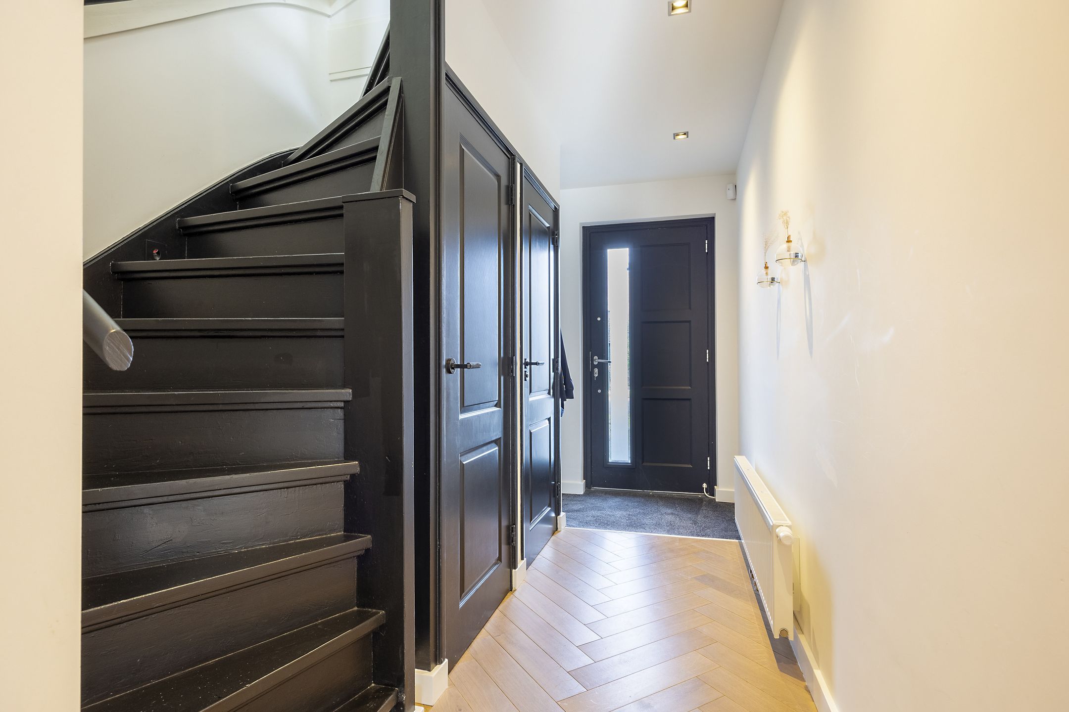 Foto 15 van Bayershoffweg 50