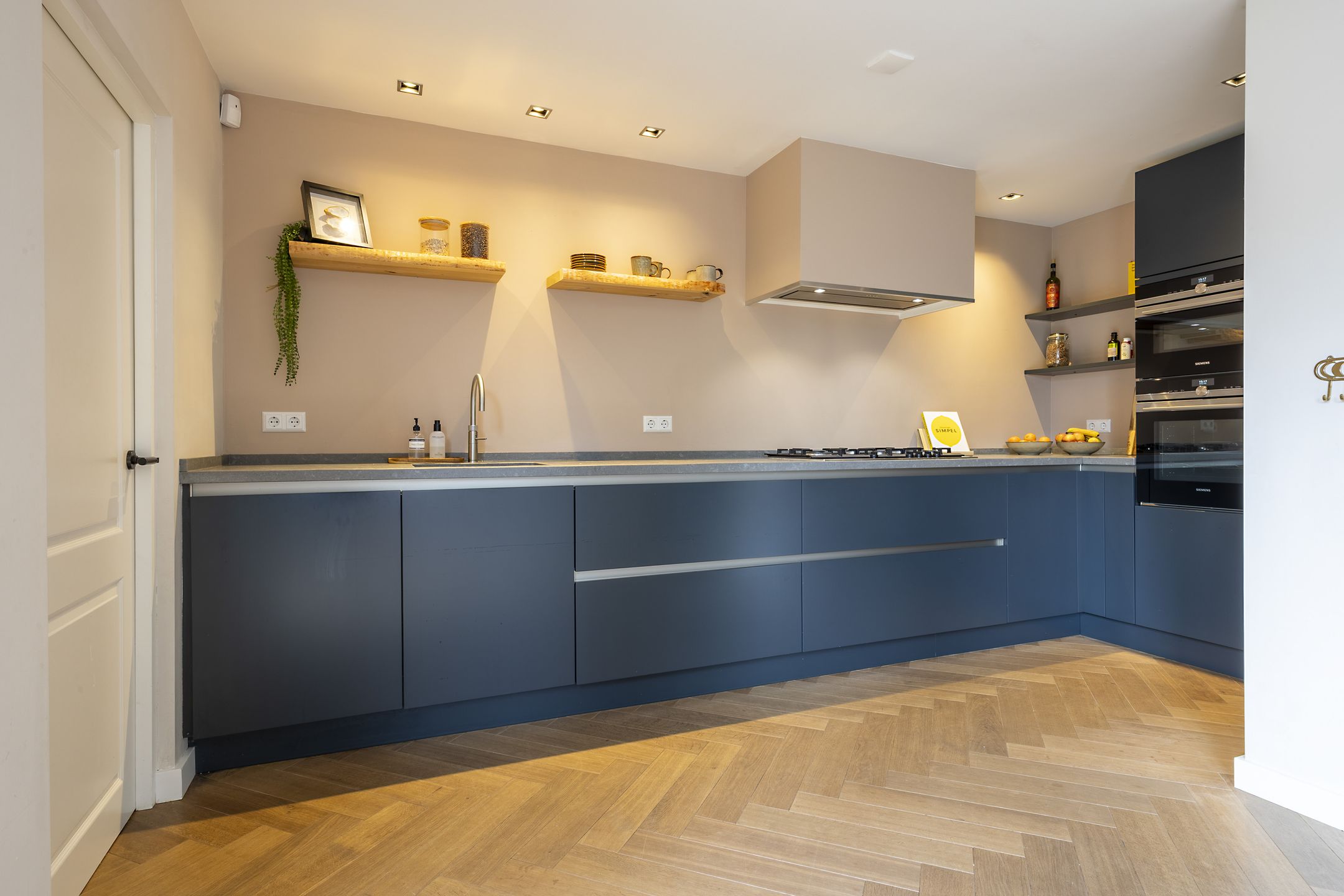 Foto 12 van Bayershoffweg 50