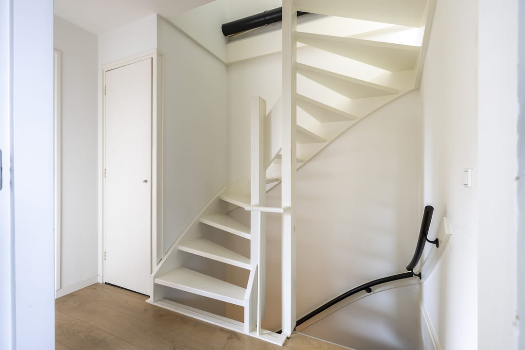 Foto 17 van Bayershoffweg 50