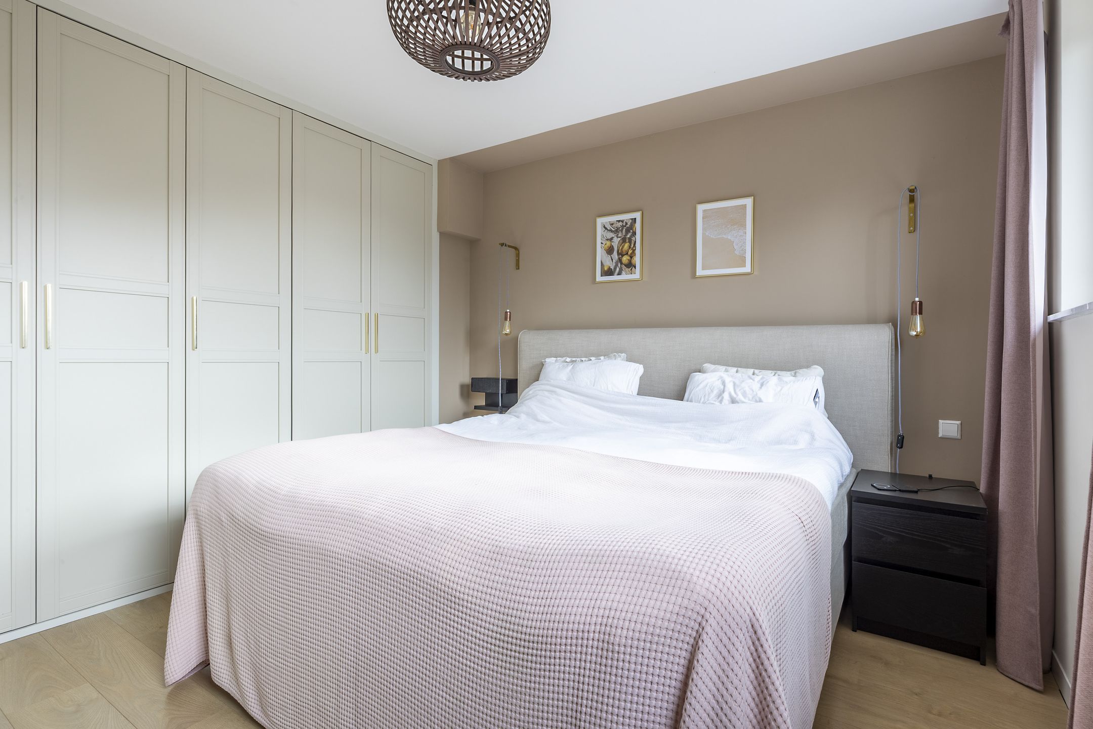 Foto 18 van Bayershoffweg 50