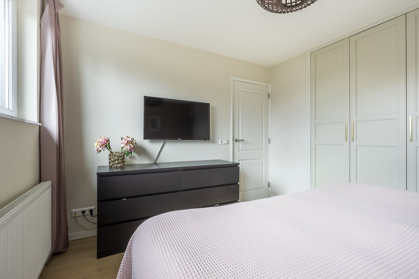 Foto 19 van Bayershoffweg 50