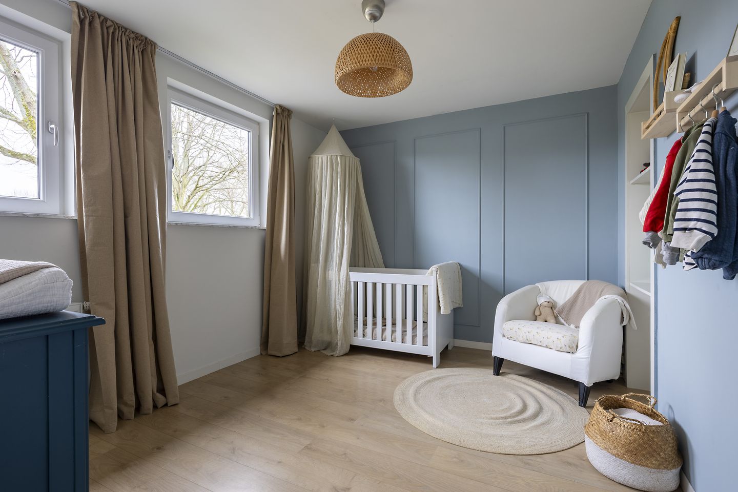 Foto 20 van Bayershoffweg 50