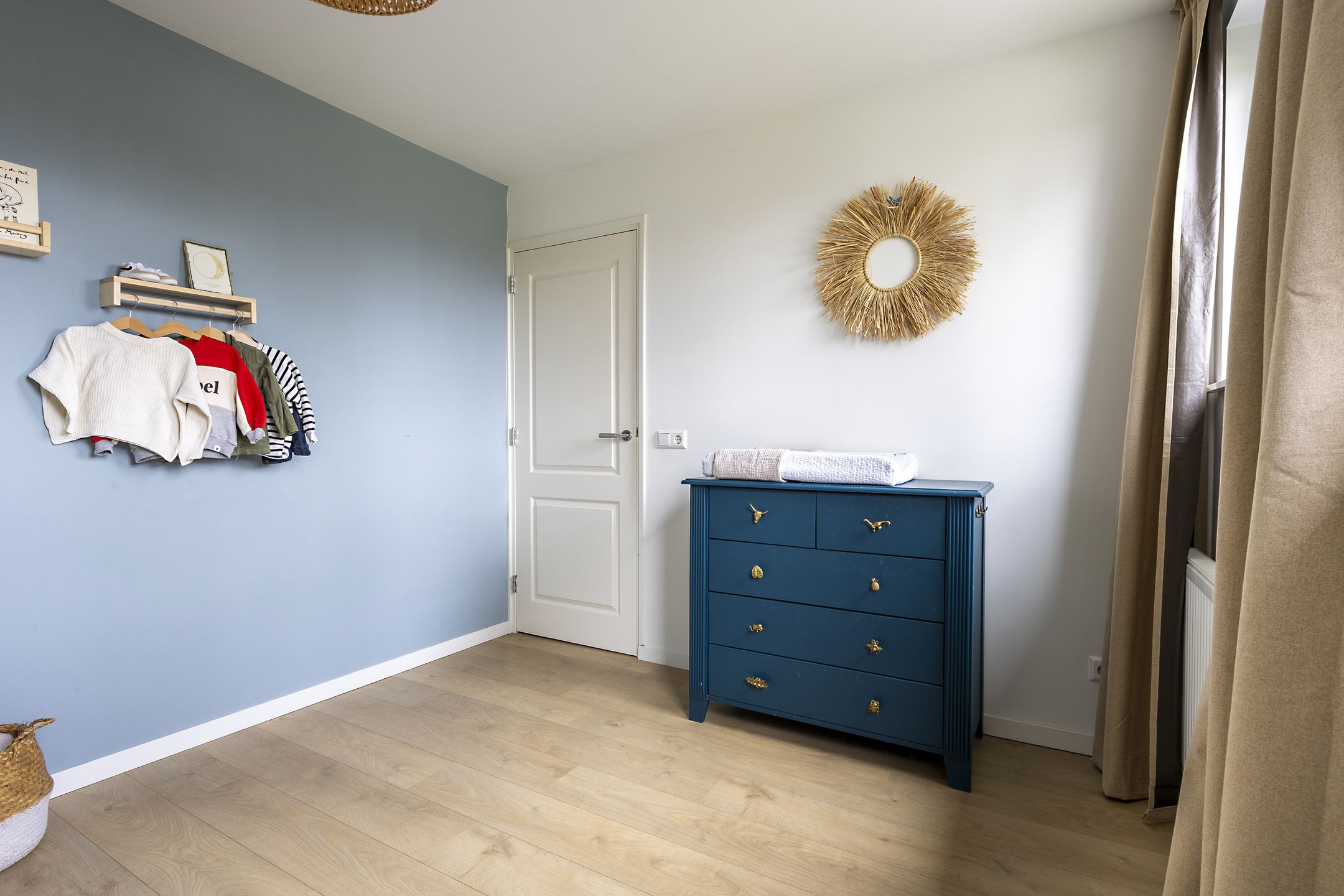 Foto 21 van Bayershoffweg 50