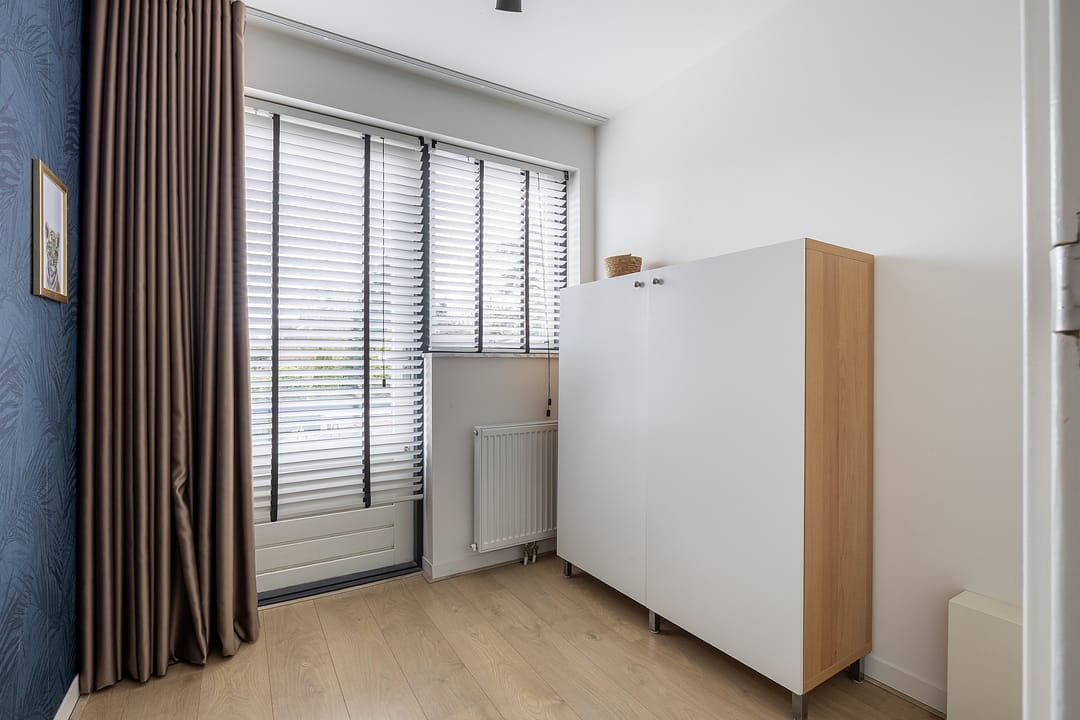 Foto 22 van Bayershoffweg 50