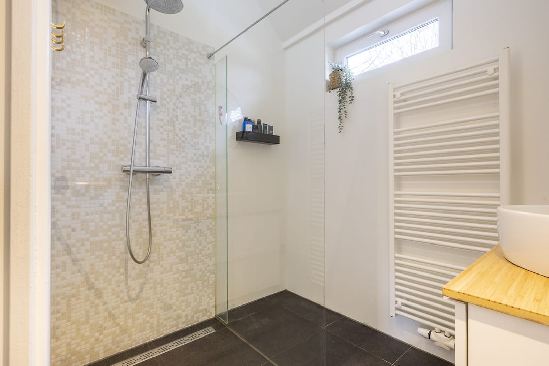 Foto 23 van Bayershoffweg 50