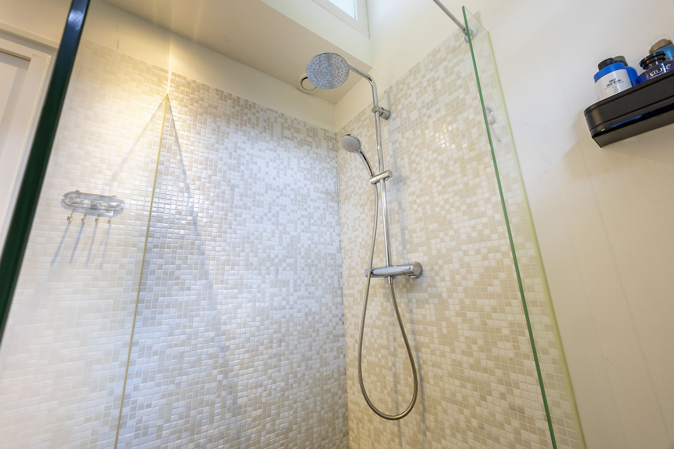 Foto 24 van Bayershoffweg 50