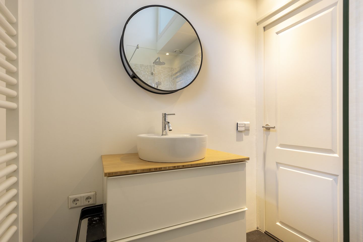 Foto 25 van Bayershoffweg 50