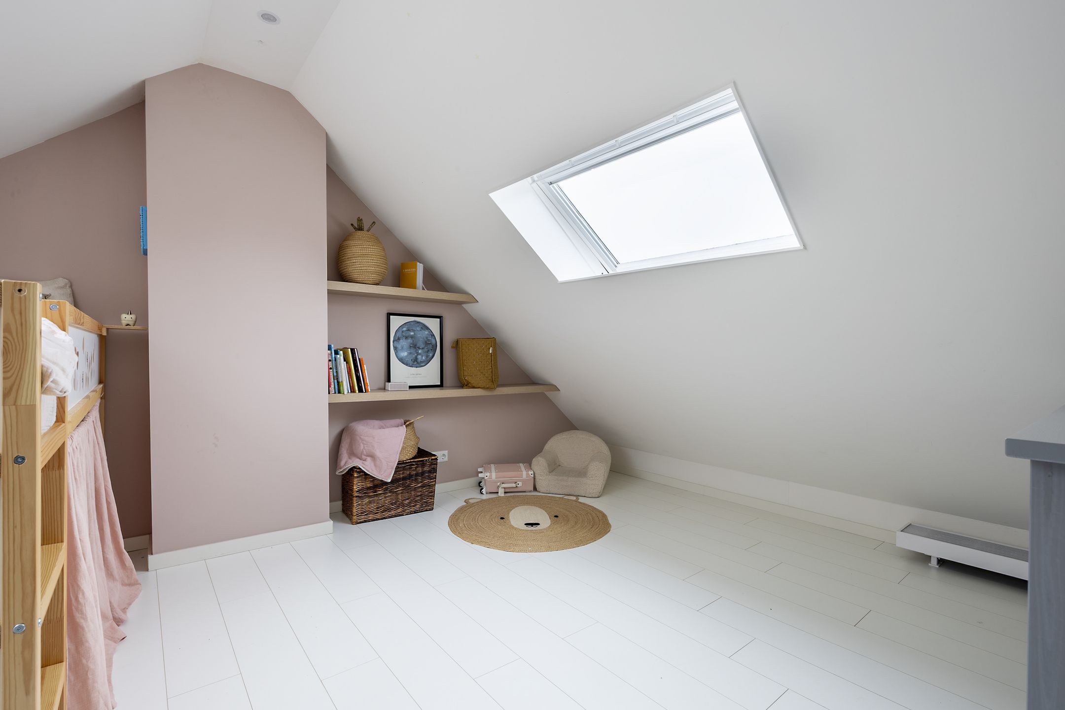 Foto 27 van Bayershoffweg 50