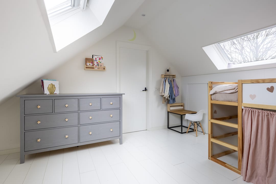 Foto 28 van Bayershoffweg 50