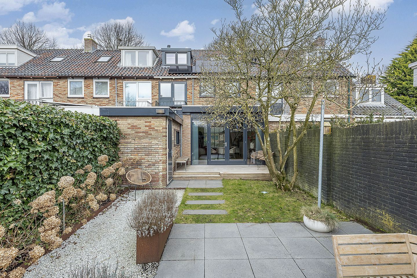 Foto 29 van Bayershoffweg 50