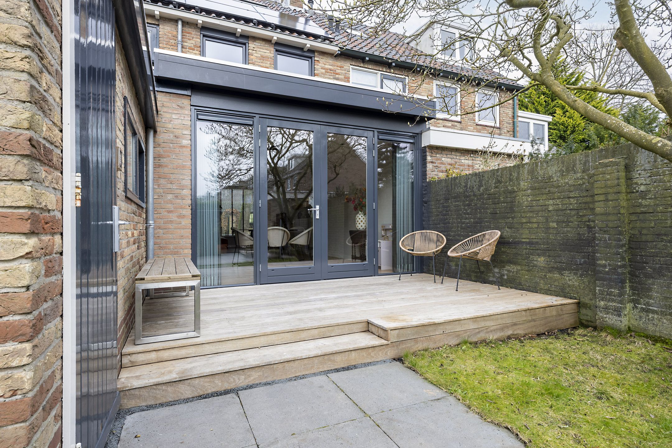 Foto 30 van Bayershoffweg 50