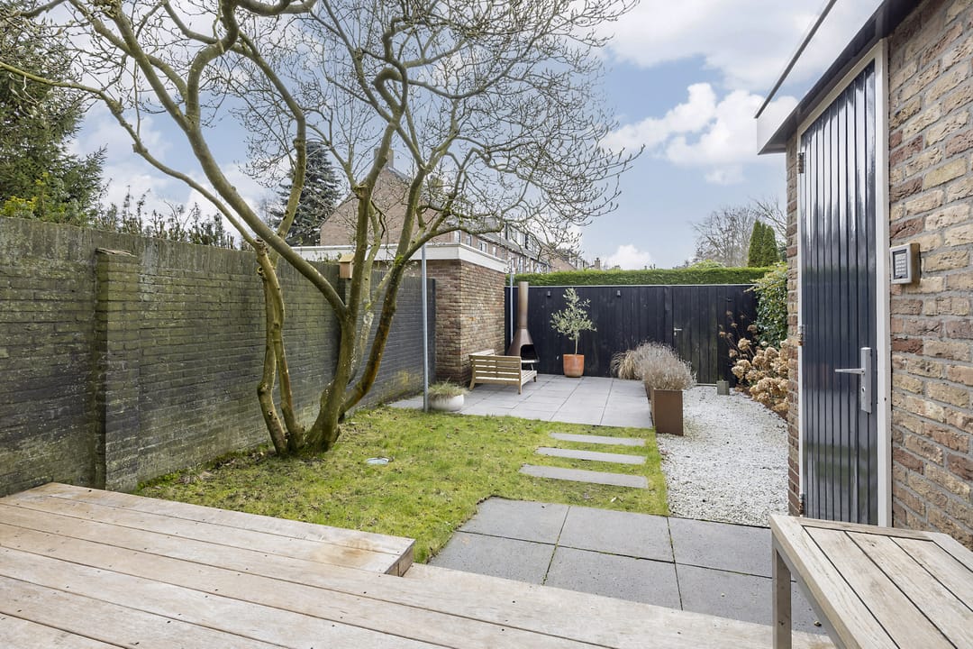 Foto 32 van Bayershoffweg 50