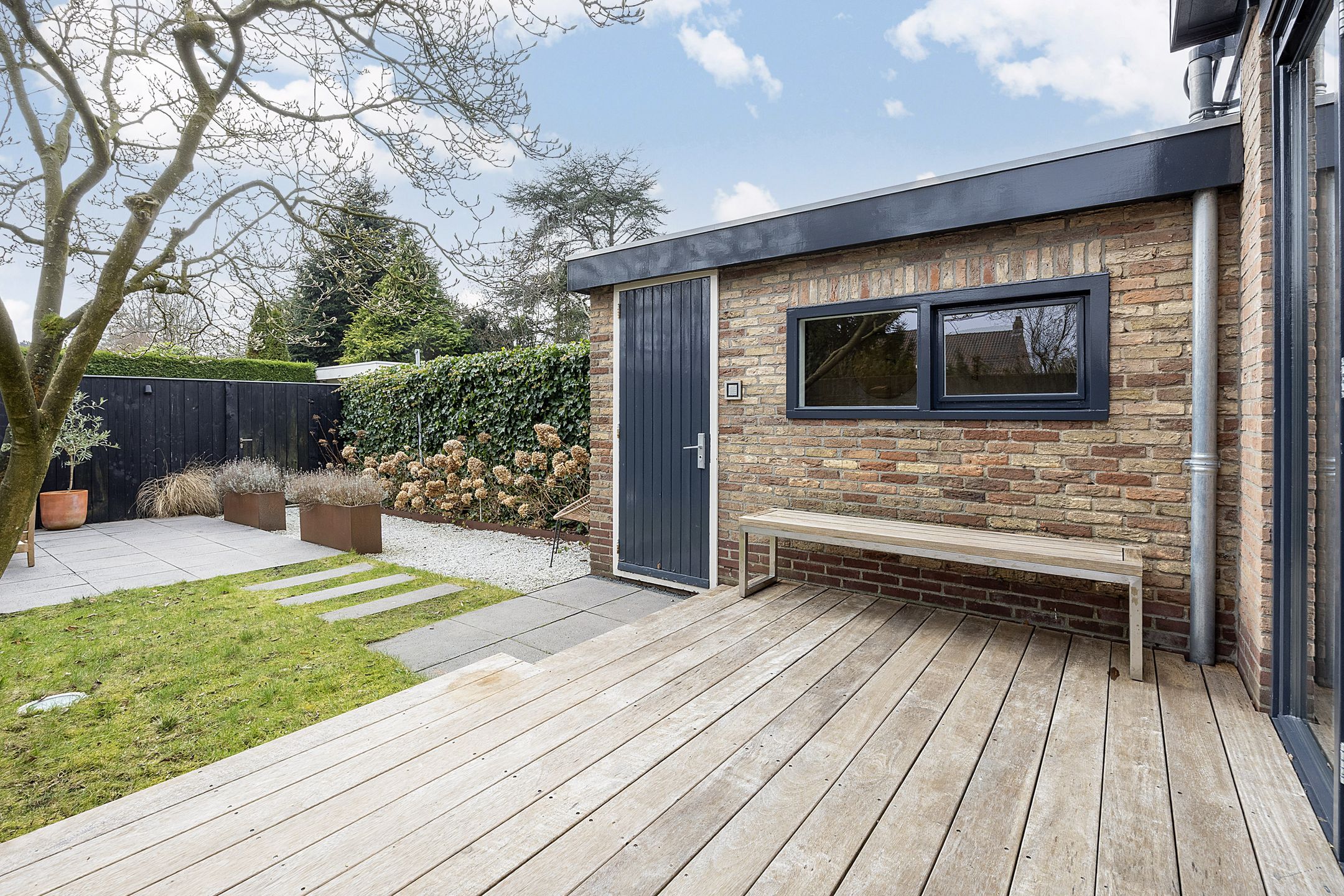 Foto 33 van Bayershoffweg 50