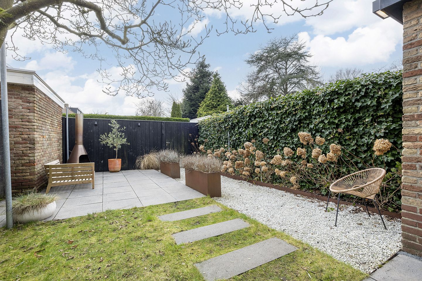 Foto 34 van Bayershoffweg 50