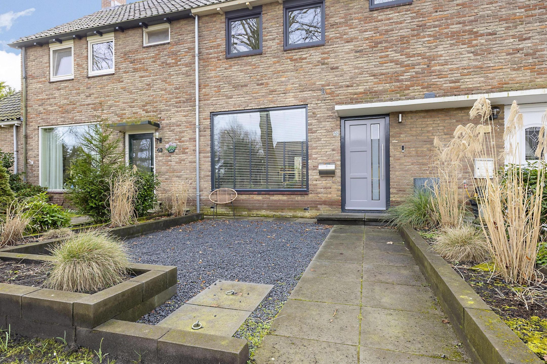 Foto 36 van Bayershoffweg 50