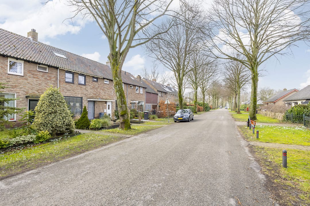 Foto 37 van Bayershoffweg 50