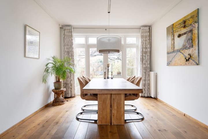 Foto 3 van Burgemeester Van Heemstrakwartier 229