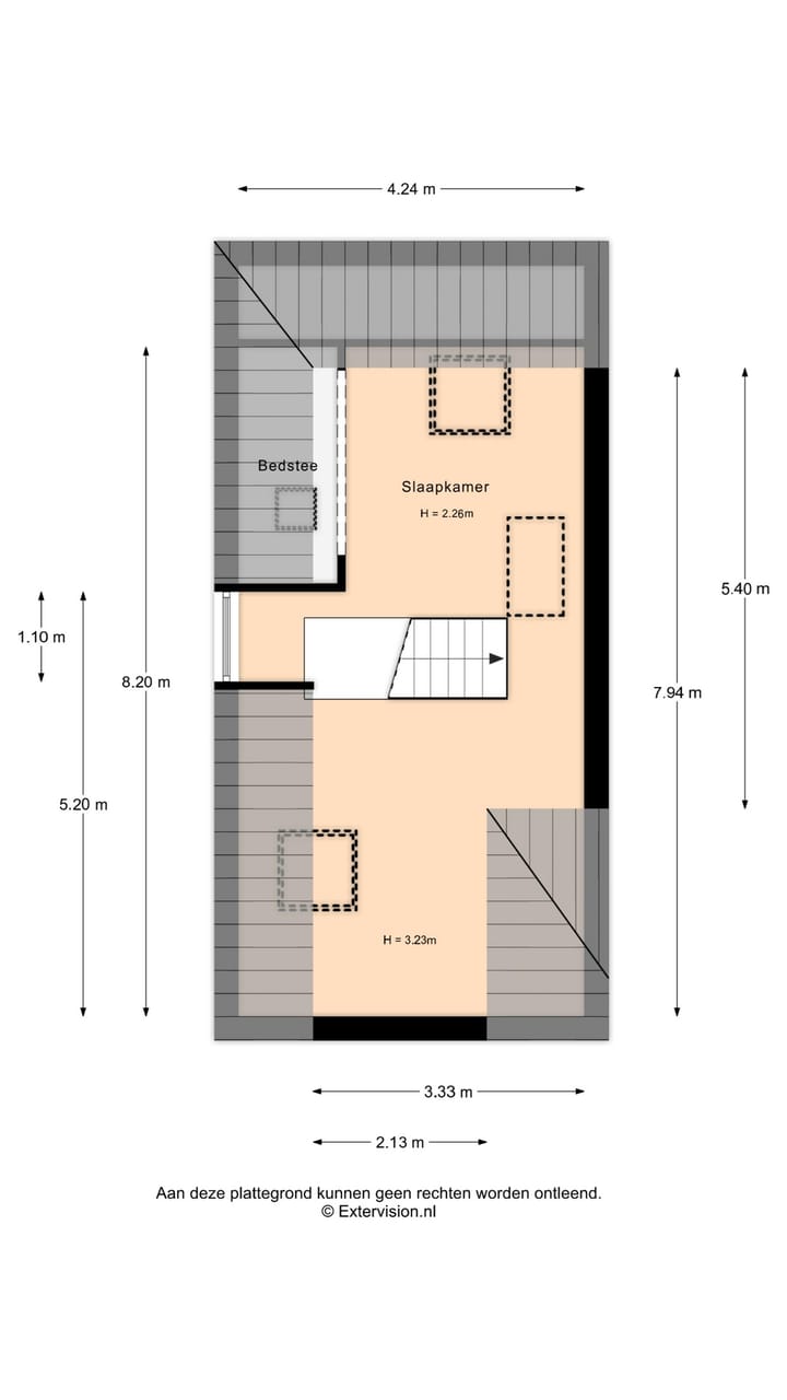 Photo 46 of Burgemeester Van Heemstrakwartier 229