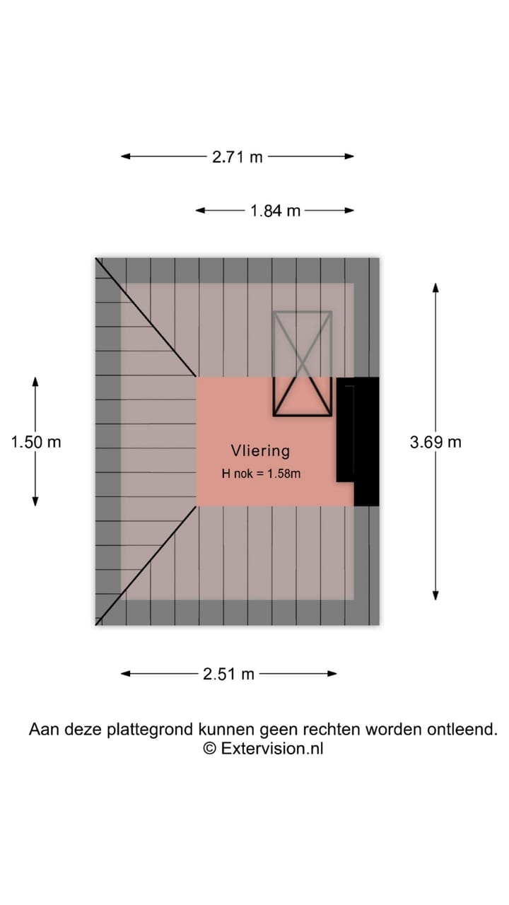 Photo 47 of Burgemeester Van Heemstrakwartier 229