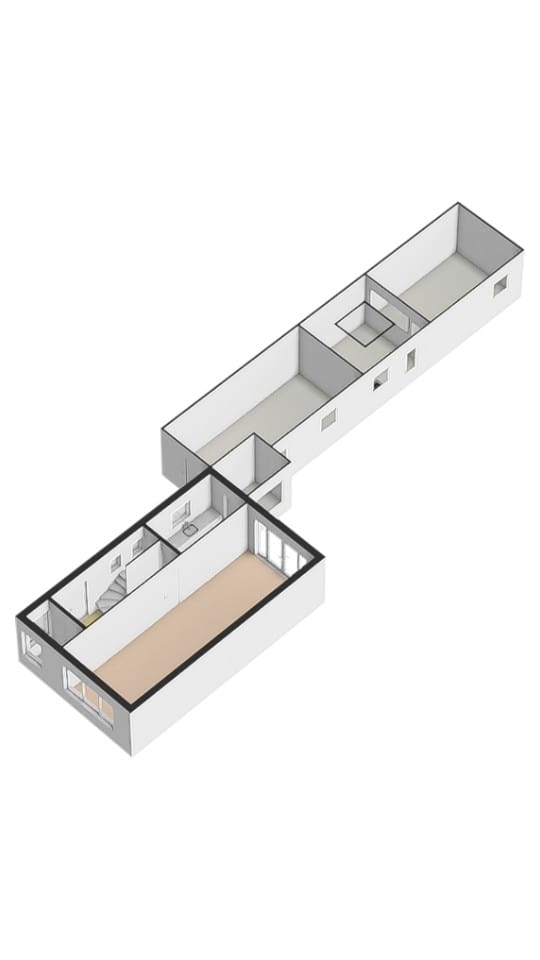 Photo 48 of Burgemeester Van Heemstrakwartier 229